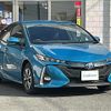 toyota prius-phv 2018 CFJ1829018 image 1