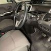 suzuki solio 2019 CFJ1813681 image 6