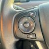 honda freed 2024 CFJ1649924 image 13