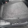 mitsubishi pajero 2010 -MITSUBISHI--Pajero LDA-V88W--V88W-0400204---MITSUBISHI--Pajero LDA-V88W--V88W-0400204- image 13
