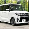 daihatsu tanto 2019 -DAIHATSU--Tanto 5BA-LA650S--LA650S-0013802---DAIHATSU--Tanto 5BA-LA650S--LA650S-0013802- image 17