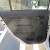 daihatsu mira-tocot 2020 CFJ1733581 image 24