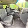 nissan elgrand 2007 TE5263 image 7