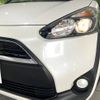 toyota sienta 2017 -TOYOTA--Sienta DBA-NCP175G--NCP175-7014809---TOYOTA--Sienta DBA-NCP175G--NCP175-7014809- image 13