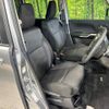 mitsubishi delica-d2 2017 -MITSUBISHI--Delica D2 DAA-MB46S--MB46S-650673---MITSUBISHI--Delica D2 DAA-MB46S--MB46S-650673- image 9