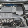 mazda axela 2011 CFJ1744781 image 27