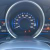 honda fit 2015 CFJ1668875 image 21