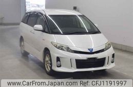 toyota estima-hybrid undefined -TOYOTA--Estima Hybrid AHR20W-7066849---TOYOTA--Estima Hybrid AHR20W-7066849-