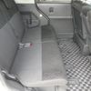 daihatsu tanto 2012 -DAIHATSU--Tanto L375S--0520793---DAIHATSU--Tanto L375S--0520793- image 30