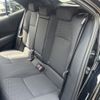 toyota corolla-sport 2024 -TOYOTA--Corolla Sport 6BA-MZEA12H--MZEA12-4003322---TOYOTA--Corolla Sport 6BA-MZEA12H--MZEA12-4003322- image 17