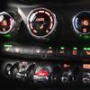 mini mini-others 2022 -BMW--BMW Mini 3DA-XV15MW--WMW12DV0502S12361---BMW--BMW Mini 3DA-XV15MW--WMW12DV0502S12361- image 23