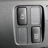 daihatsu tanto 2012 -DAIHATSU--Tanto DBA-L375S--L375S-0536907---DAIHATSU--Tanto DBA-L375S--L375S-0536907- image 7