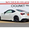 toyota 86 2019 -TOYOTA 【大分 301ｽ2067】--86 ZN6--093344---TOYOTA 【大分 301ｽ2067】--86 ZN6--093344- image 13