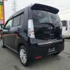 suzuki wagon-r 2015 quick_quick_DAA-MH44S_MH44S-470204 image 18