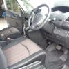 nissan serena 2014 -NISSAN--Serena FNC26--033191---NISSAN--Serena FNC26--033191- image 17