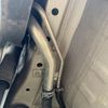 suzuki ignis 2017 CFJ1814277 image 30