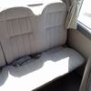 toyota coaster 1995 25112205 image 22