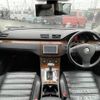 volkswagen passat-variant 2007 -VOLKSWAGEN--VW Passat Variant GH-3CAXZF--WVWZZZ3CZ7E118454---VOLKSWAGEN--VW Passat Variant GH-3CAXZF--WVWZZZ3CZ7E118454- image 4