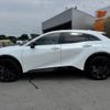toyota toyota-others 2025 CFJ1533739 image 11