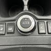 nissan x-trail 2022 -NISSAN--X-Trail 5BA-NT32--NT32-616922---NISSAN--X-Trail 5BA-NT32--NT32-616922- image 10