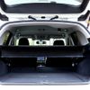 subaru levorg 2015 -SUBARU--Levorg DBA-VM4--VM4-028491---SUBARU--Levorg DBA-VM4--VM4-028491- image 30