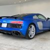 audi r8 2020 quick_quick_7BA-4SDMWF_WUAZZZFX8M7900053 image 3
