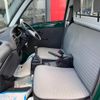 suzuki carry-truck 1995 CFJ7761845 image 26