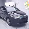 toyota harrier 2017 -TOYOTA--Harrier ZSU60W-0136283---TOYOTA--Harrier ZSU60W-0136283- image 1