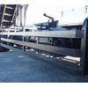 mitsubishi-fuso super-great 2006 CFJ1606022 image 22