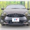 toyota yaris 2020 quick_quick_KSP210_KSP210-0006689 image 14
