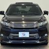 toyota harrier 2015 -TOYOTA--Harrier DBA-ZSU60W--ZSU60-0070983---TOYOTA--Harrier DBA-ZSU60W--ZSU60-0070983- image 12