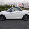 toyota copen 2022 quick_quick_3BA-LA400A_LA400A-0004499 image 11