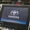 toyota harrier 2016 quick_quick_ZSU60W_ZSU60-0075675 image 4