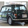 rover mini 1993 CFJ1614047 image 41