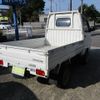 mitsubishi minicab-truck 1996 095778ee86711c4b3b0d97e21cc26680 image 5