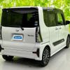 daihatsu tanto 2020 quick_quick_5BA-LA650S_LA650S-1021302 image 3