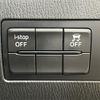 mazda demio 2017 CFJ1534997 image 14