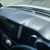 honda n-box 2017 quick_quick_JF1_JF1-2534700 image 11
