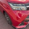 toyota tank 2017 CFJ1696181 image 12