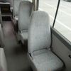 toyota coaster 2005 21940420 image 33