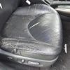 toyota vanguard 2010 CFJ1855070 image 38