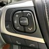 toyota harrier 2016 quick_quick_DBA-ZSU60W_ZSU60-0076898 image 18