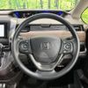 honda freed 2024 quick_quick_GB6_GB6-3207519 image 12