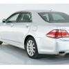 toyota crown 2011 quick_quick_GRS202_GRS202-1009822 image 9