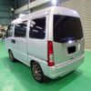 subaru sambar-dias-van 2012 CFJ1538926 image 2
