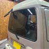 subaru sambar-dias-van 1994 CFJ1772831 image 6