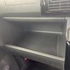 daihatsu wake 2018 -DAIHATSU--WAKE DBA-LA700S--LA700S-0130262---DAIHATSU--WAKE DBA-LA700S--LA700S-0130262- image 11