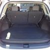 nissan wingroad 2014 CFJ1689001 image 11