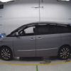 toyota estima 2017 -TOYOTA--Estima DBA-ACR50W--ACR50-7148921---TOYOTA--Estima DBA-ACR50W--ACR50-7148921- image 6