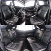 toyota harrier 2018 504928-924883 image 6